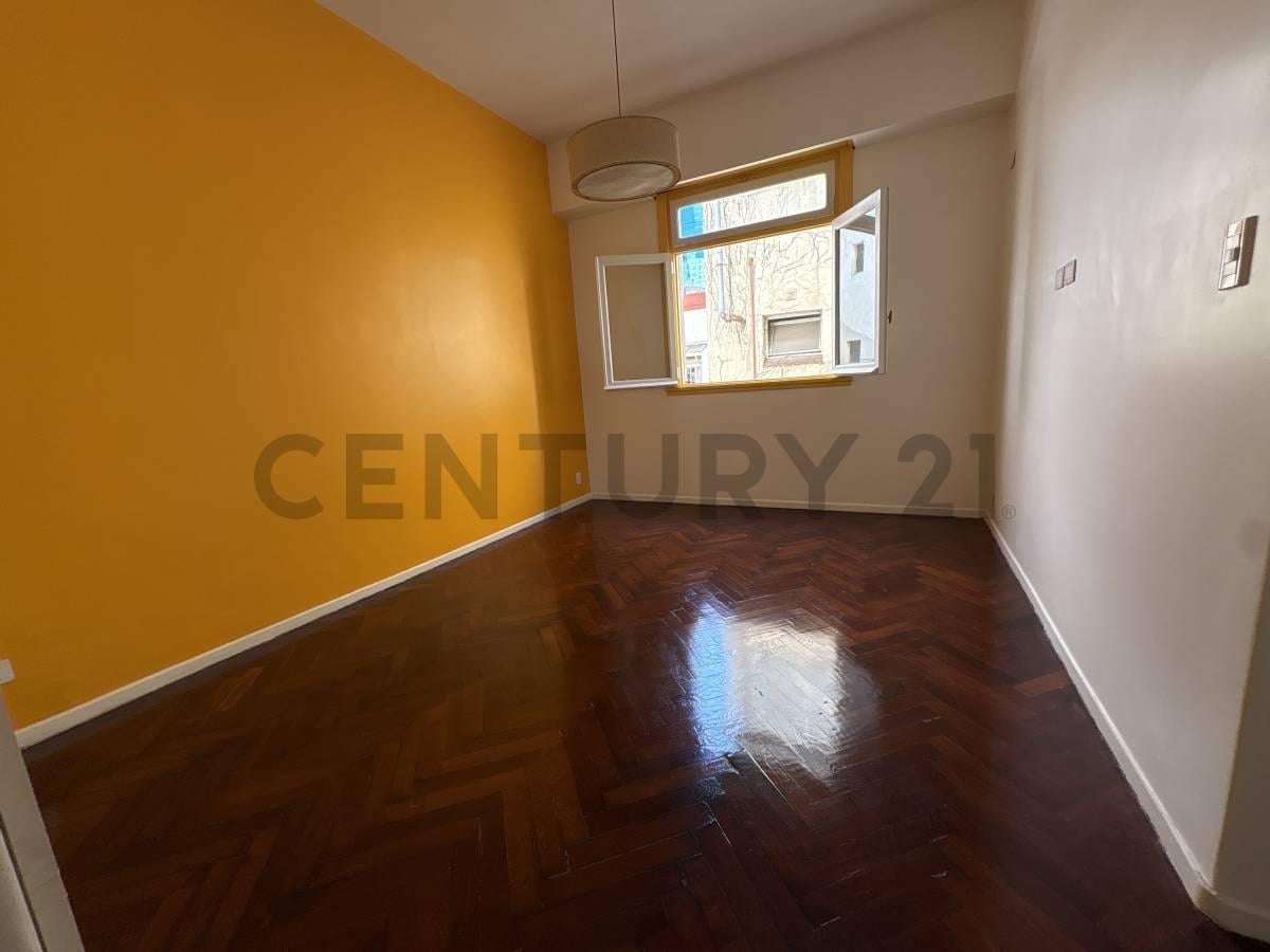 Foto de VENTA DEPARTAMENTO 2 AMBIENTES EN BELGRANO REFACCIONADO - APTO CREDITO, imagen 4