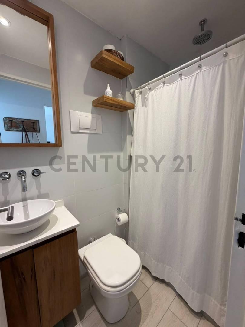 Foto de VENTA DEPARTAMENTO 2 AMBIENTES, imagen 5