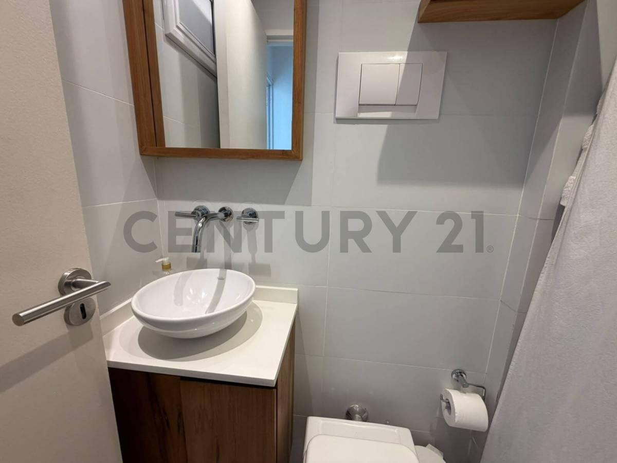 Foto de VENTA DEPARTAMENTO 2 AMBIENTES, imagen 4