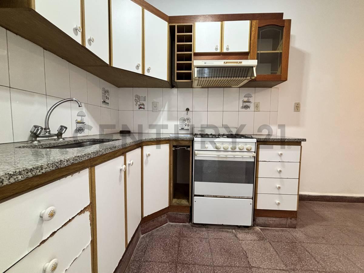 Foto de Departamento de 2 ambientes en venta en Liniers, Capital Federal., imagen 5