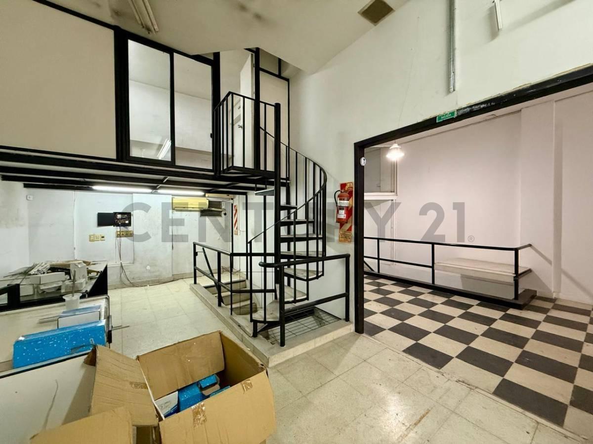 Foto de Venta Depósitos en Monserrat, imagen 4