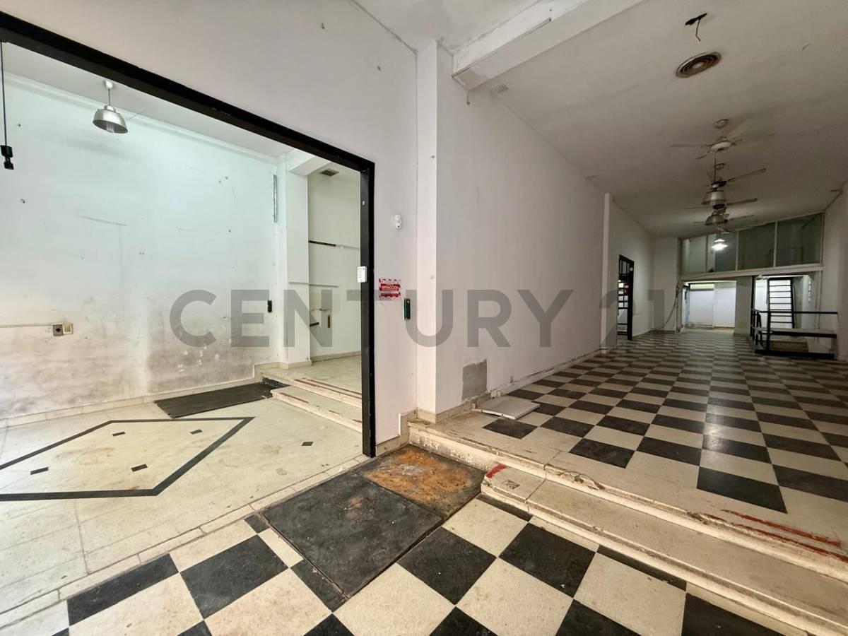 Foto de Venta Depósitos en Monserrat, imagen 5