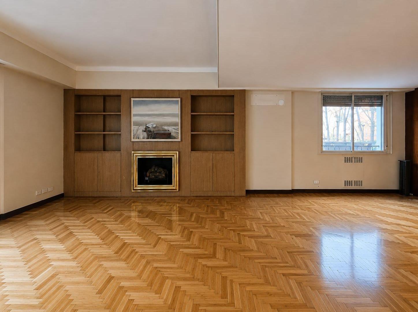 Foto de Venta dúplex en Belgrano de 5 ambientes c/acceso por ascensor en ambas, imagen 3