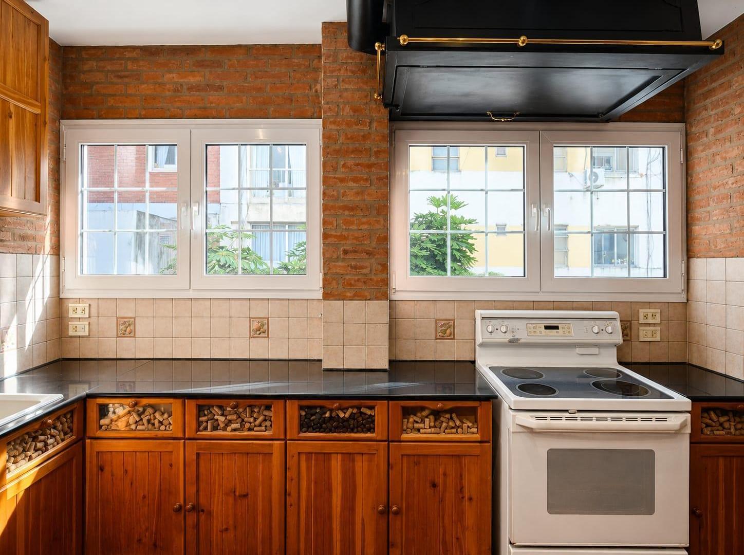 Foto de Venta dúplex en Belgrano de 5 ambientes c/acceso por ascensor en ambas, imagen 5