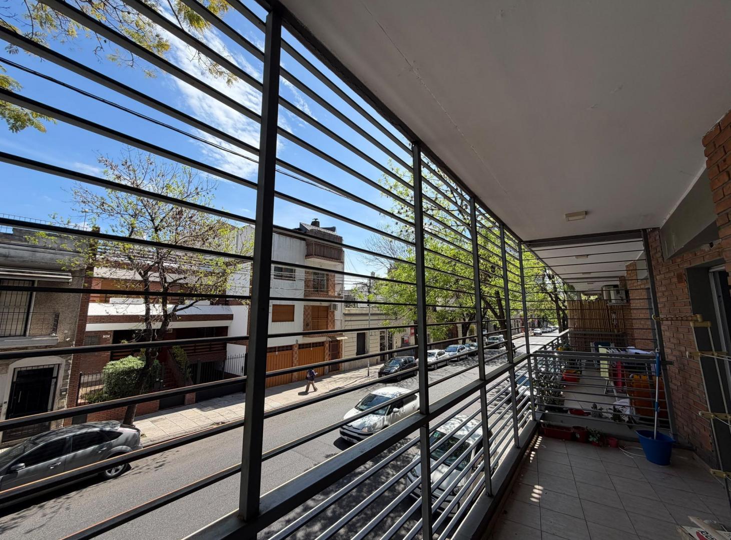 Foto de Departamento 3 ambientes en alquiler en FLORES, imagen 1