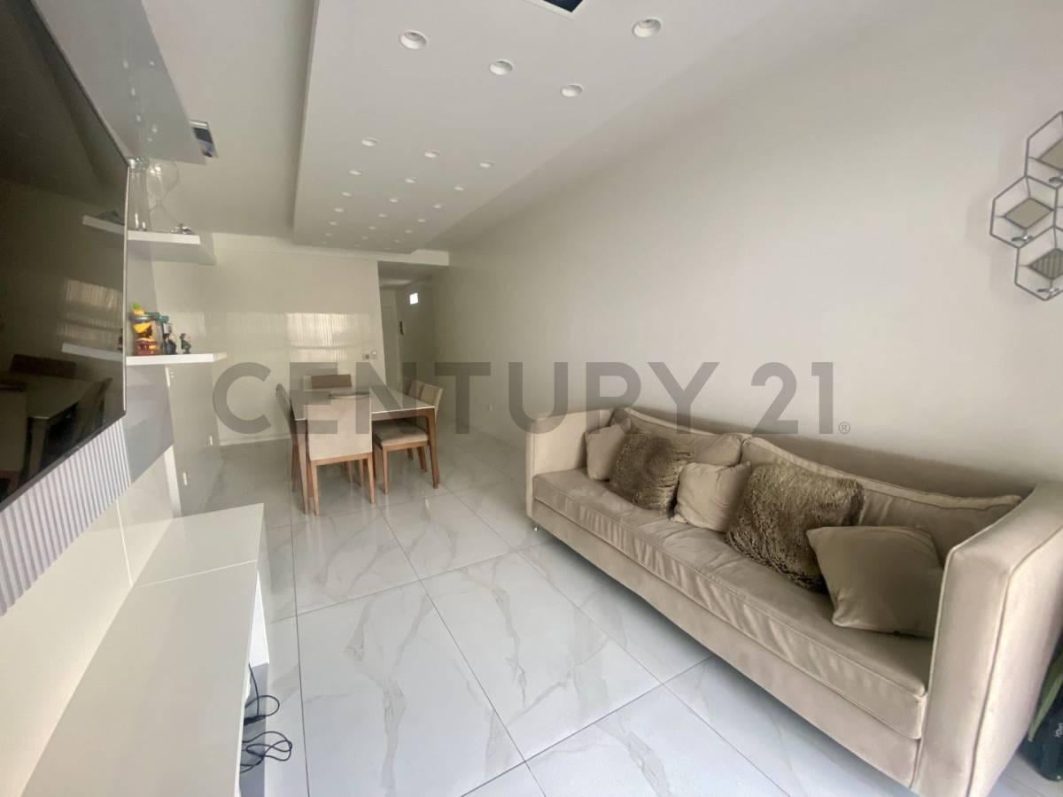 Foto de Departamento en venta, imagen 5