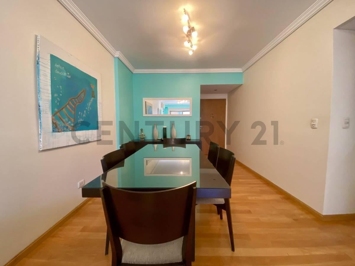 Foto de Departamento en venta, imagen 3