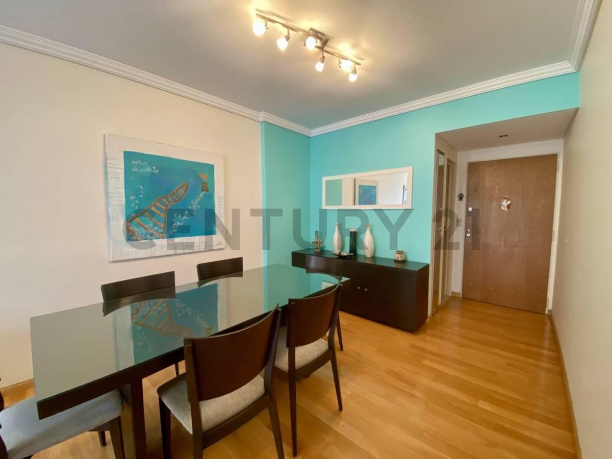 Foto de Departamento en venta, imagen 5
