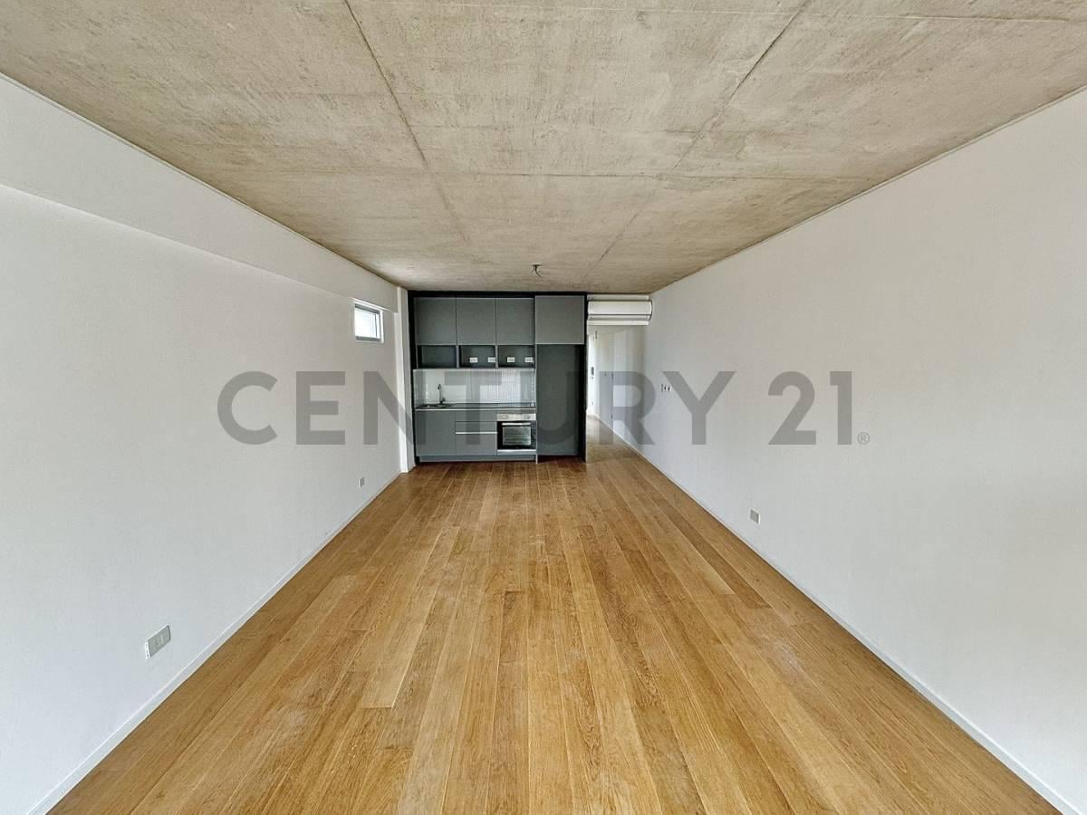 Foto de OFICINA / DEPARTAMENTO 2 AMBIENTES FULL AMENITIES Y COCHERA RECOLETA A, imagen 1