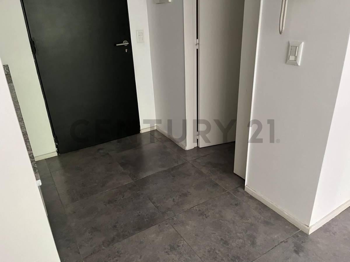 Foto de Oficina en venta con renta – Monoambiente en edificio full amenities |, imagen 2