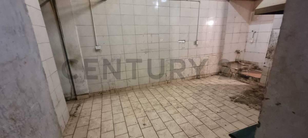 Foto de VENTA LOCAL EN VILLA URQUIZA PERMUTA FINANCIA, imagen 3