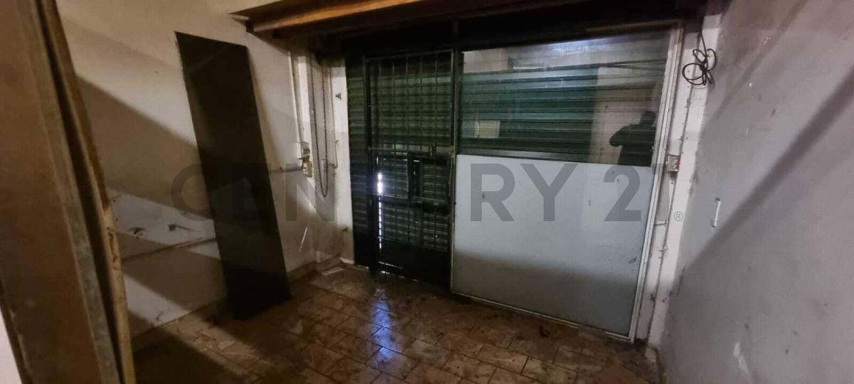 Foto de VENTA LOCAL EN VILLA URQUIZA PERMUTA FINANCIA, imagen 5