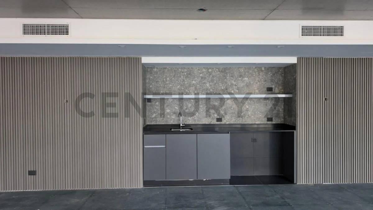 Foto de Venta Oficina A ESTRENAR de 182 m² en Excelente Zona de Belgrano AAA /, imagen 2