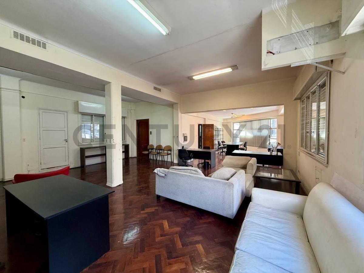 Foto de Venta Oficina en Monserrat, imagen 4