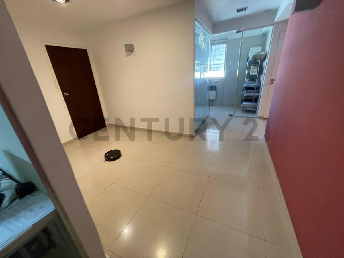 Foto de VENTA OFICINA 6 AMBIENTES RECOLETA, imagen 5