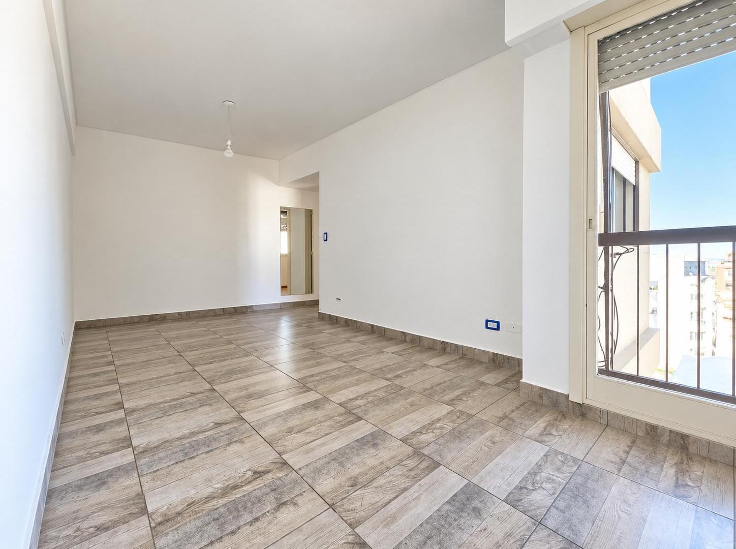 Foto de Departamento en alquiler en Floresta, imagen 2