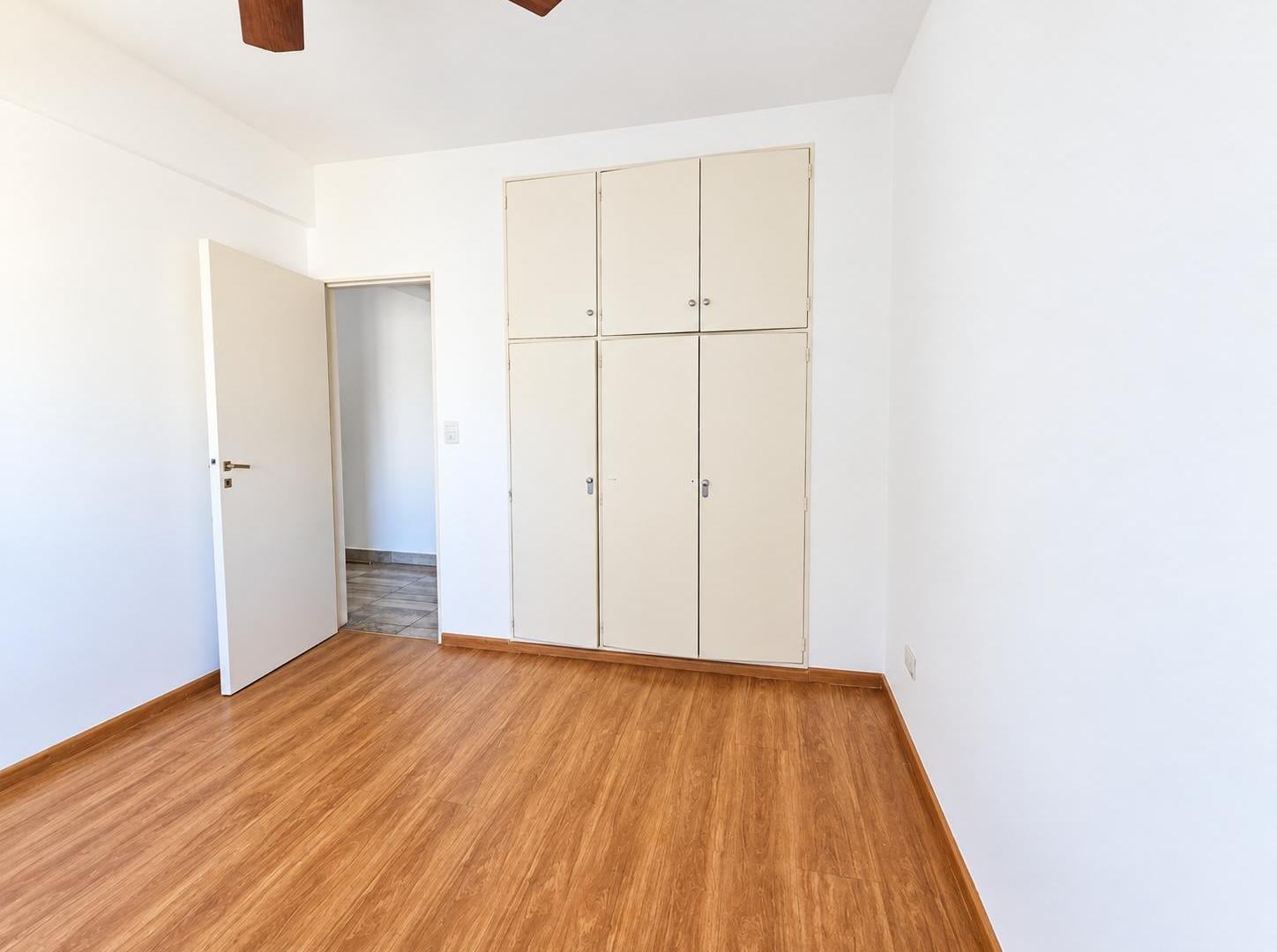 Foto de Departamento en alquiler en Floresta, imagen 5