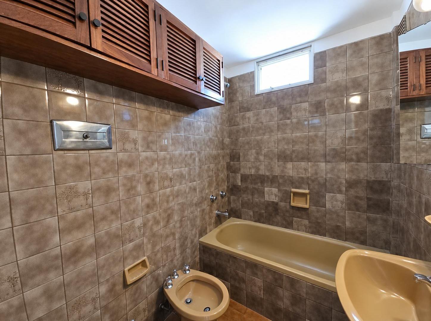 Foto de Departamento en alquiler en Floresta, imagen 4