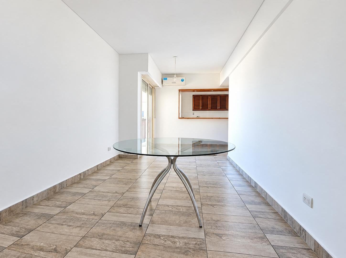 Foto de Departamento en alquiler en Floresta, imagen 3