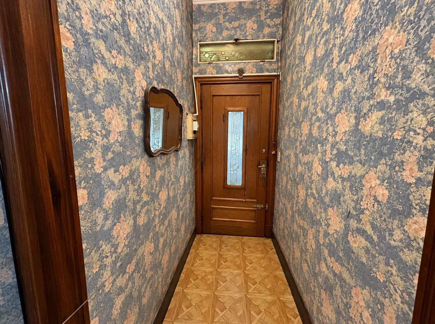Foto de VENTA DEPARTAMENTO 3 AMBIENTES AL FRENTE EN ONCE, imagen 1