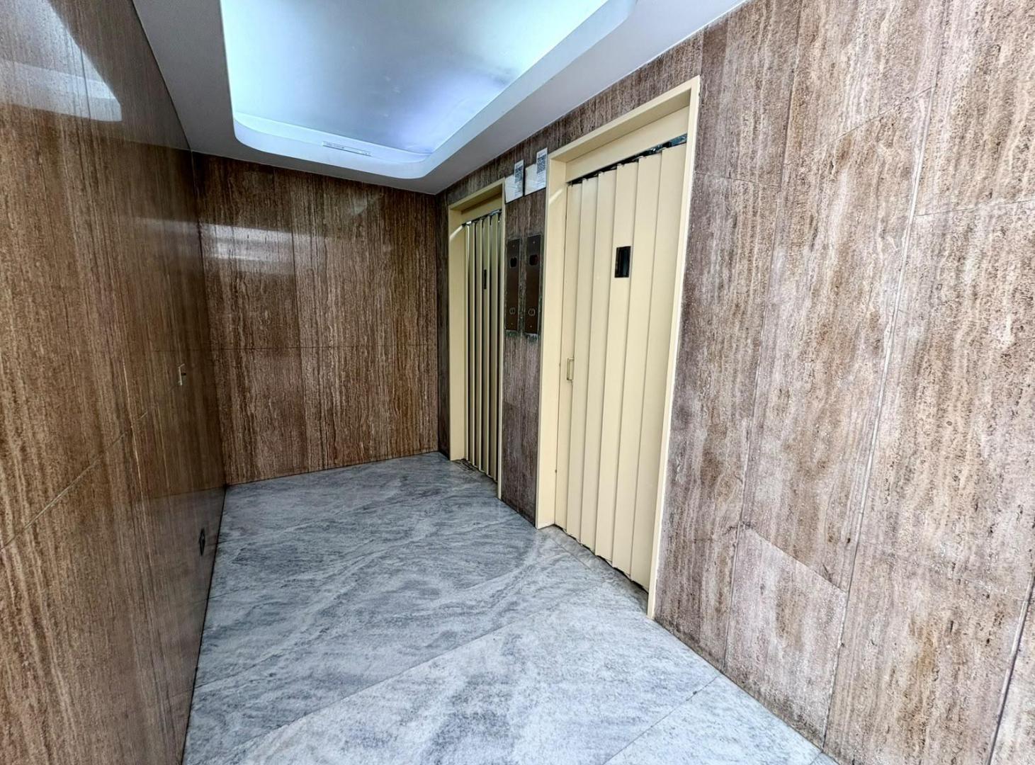 Foto de Departamento en venta en Barrio Norte, imagen 3