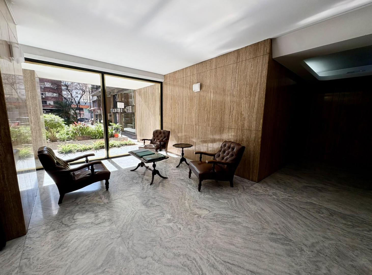 Foto de Departamento en venta en Barrio Norte, imagen 4