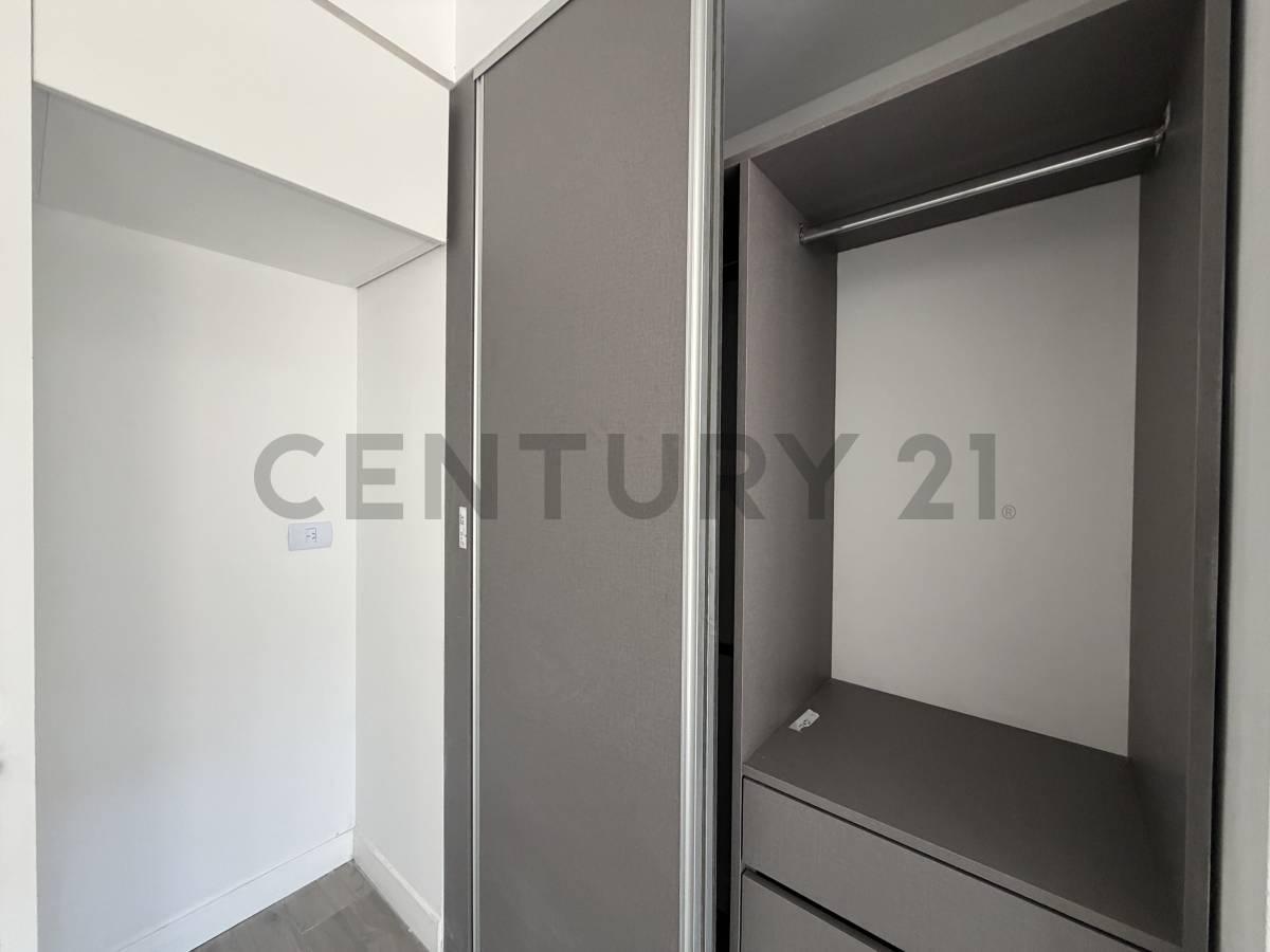 Foto de VENTA MONOAMBIENTE EN BELGRANO CHICO A ESTRENAR, imagen 5