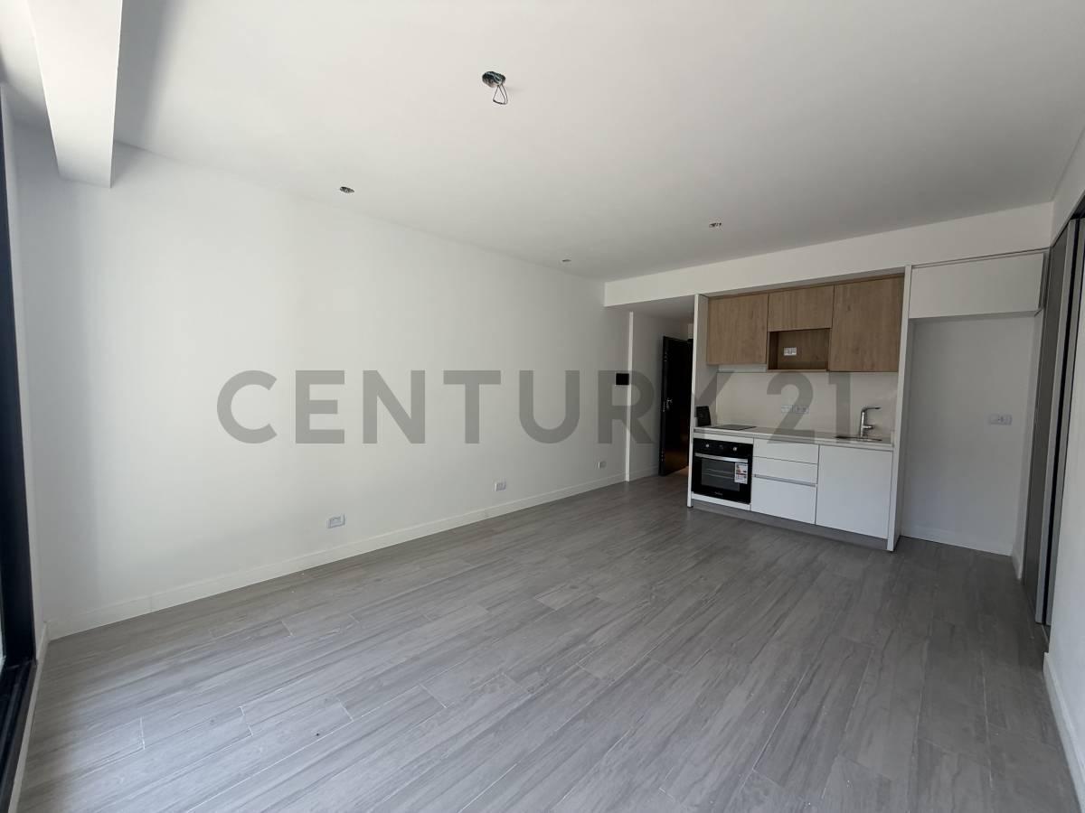 Foto de VENTA MONOAMBIENTE EN BELGRANO CHICO A ESTRENAR, imagen 3