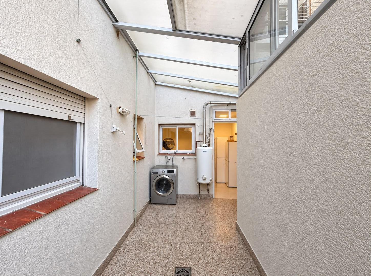 Foto de Departamento en venta en Caballito, imagen 4