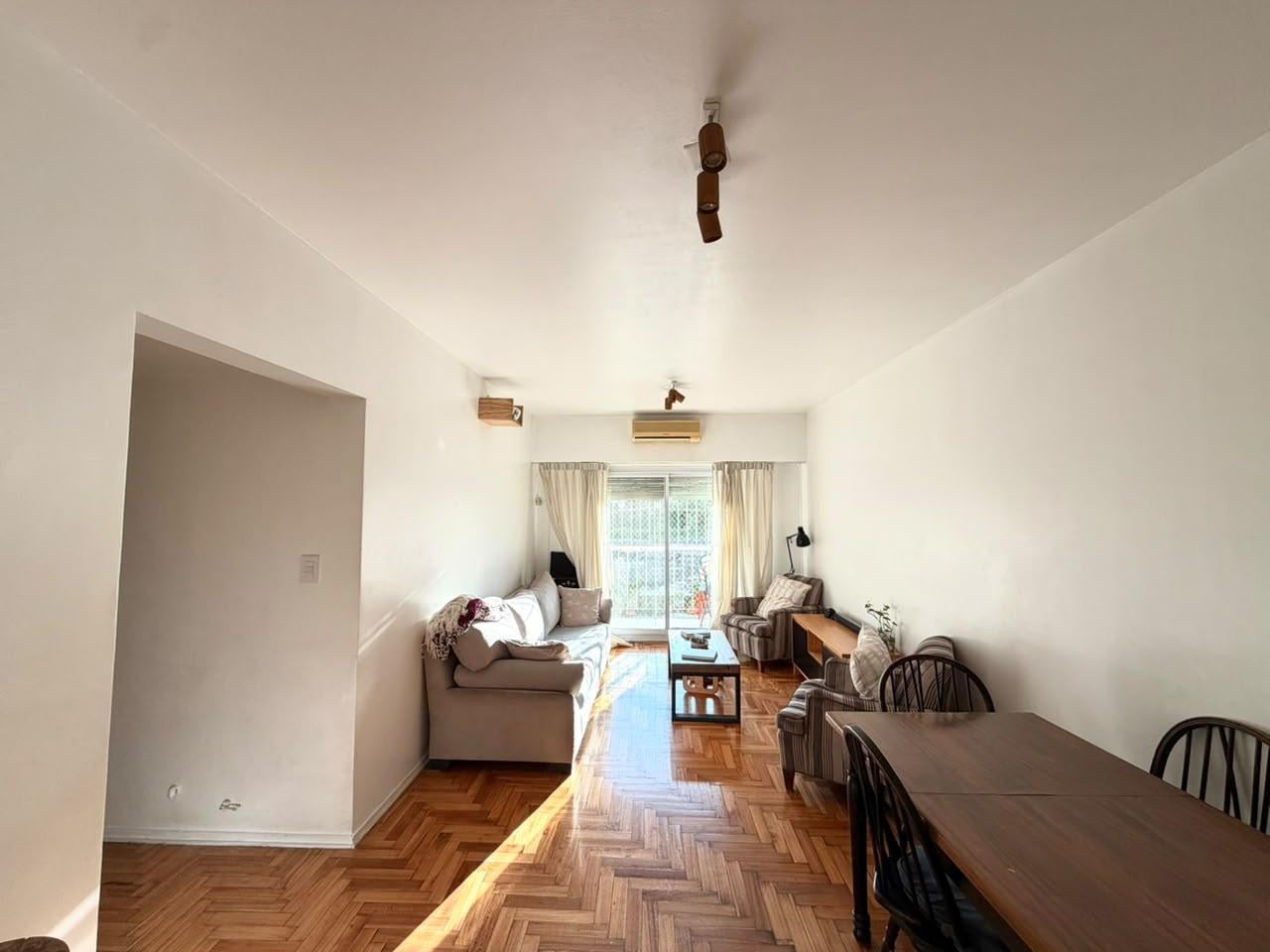 Foto de Departamento en venta en Caballito, imagen 1