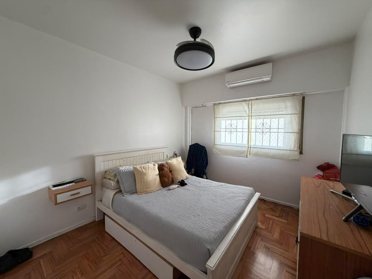 Foto de Departamento en venta en Caballito, imagen 3