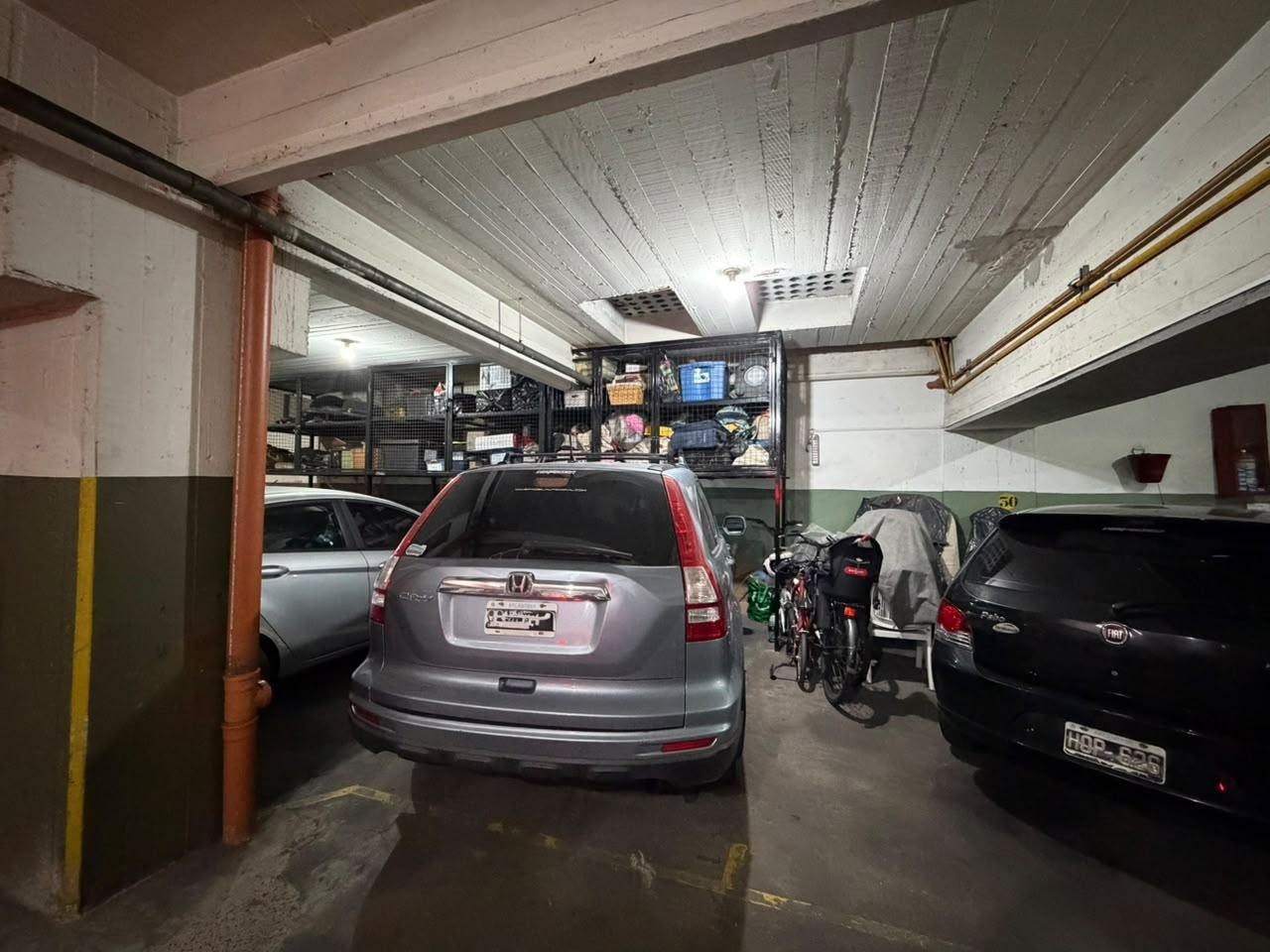 Foto de Departamento en venta en Caballito, imagen 5