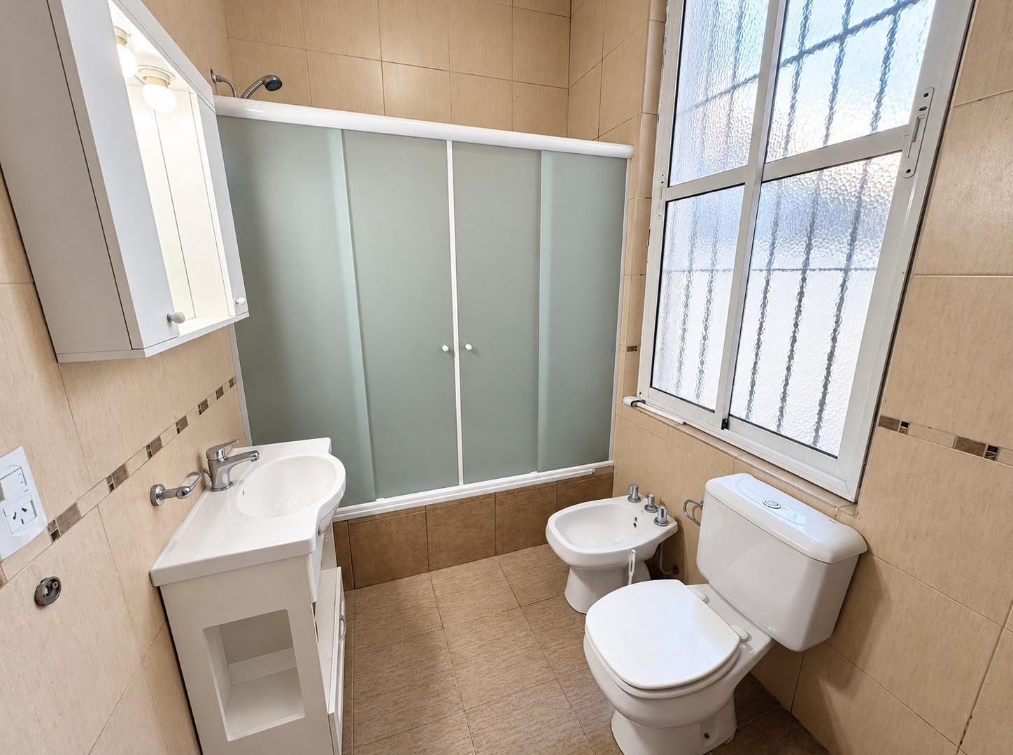 Foto de Departamento en venta en Balvanera, imagen 3