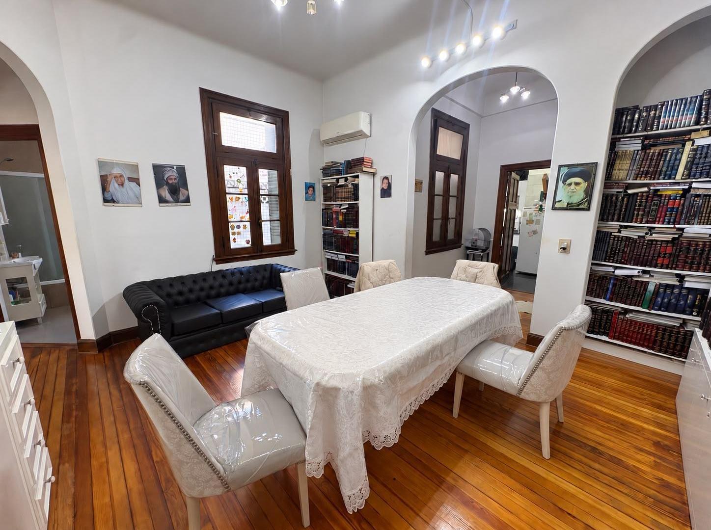 Foto de Departamento en venta en Balvanera, imagen 5