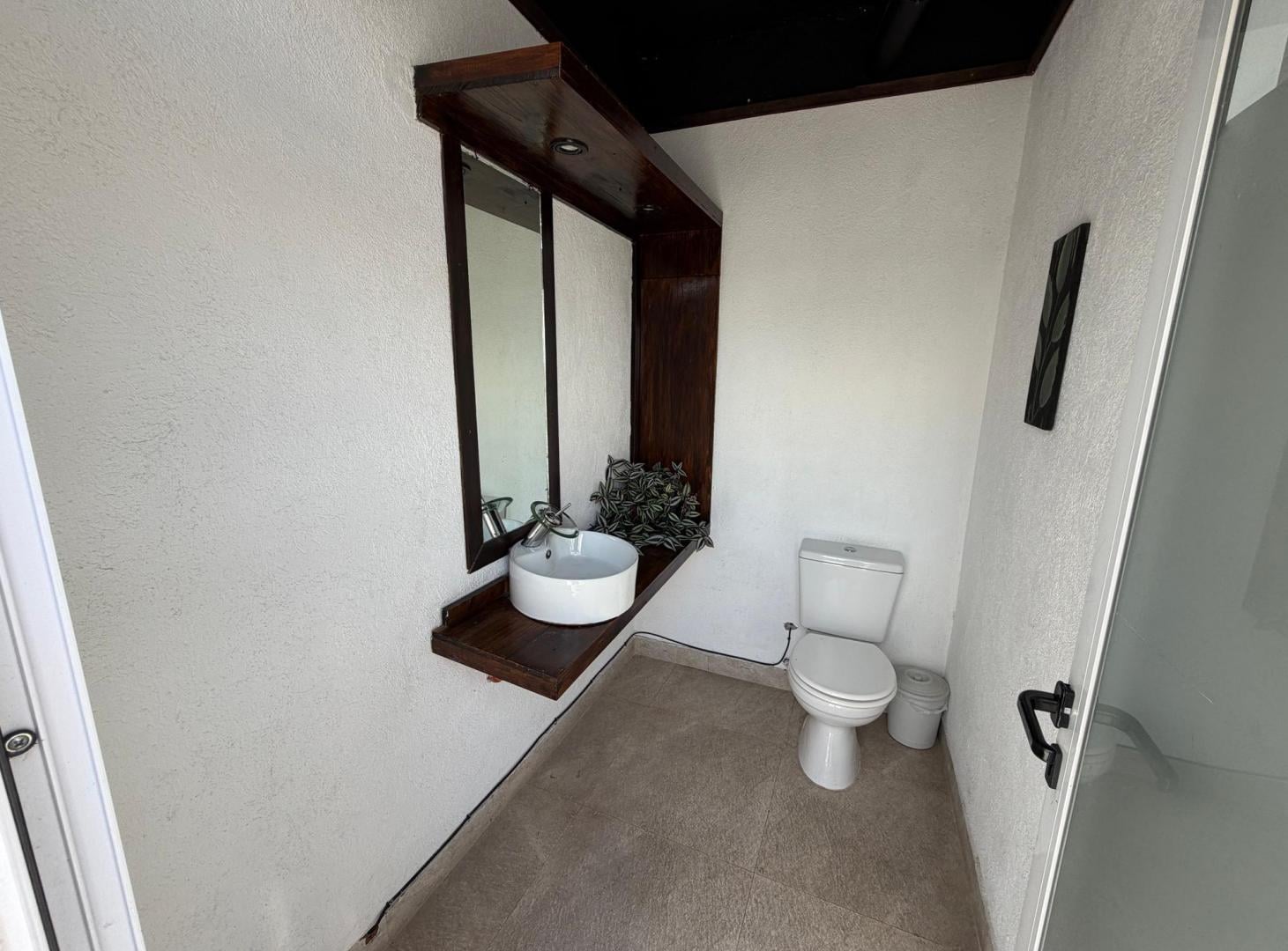 Foto de Departamento en venta en Tigre, imagen 3