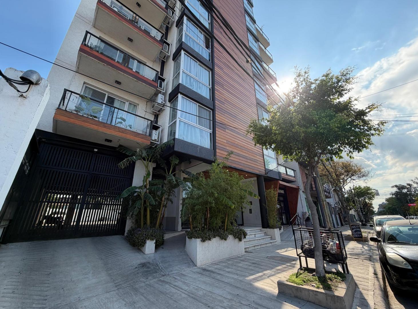 Foto de Departamento en venta en Tigre, imagen 2