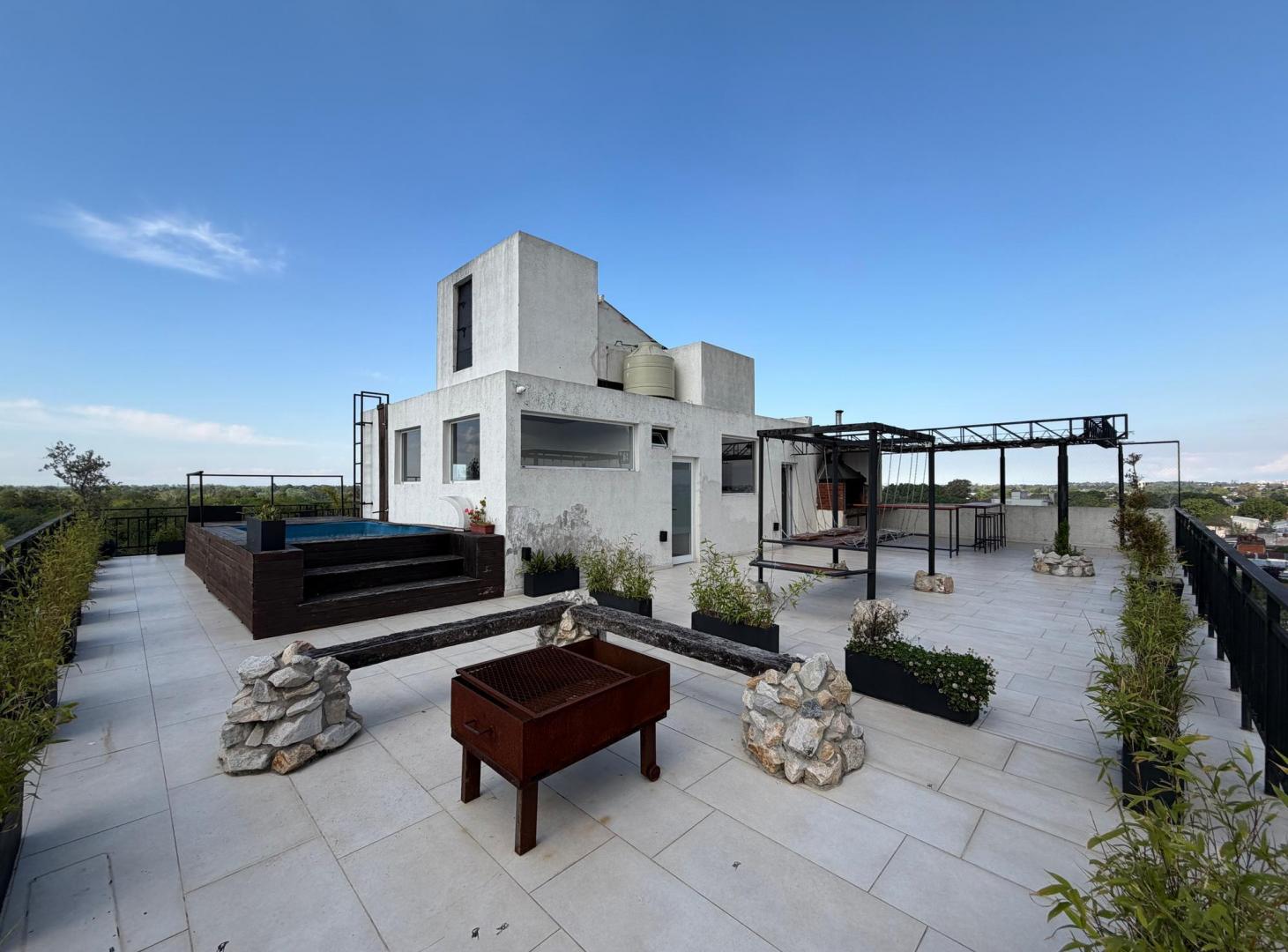 Foto de Departamento en venta en Tigre, imagen 4