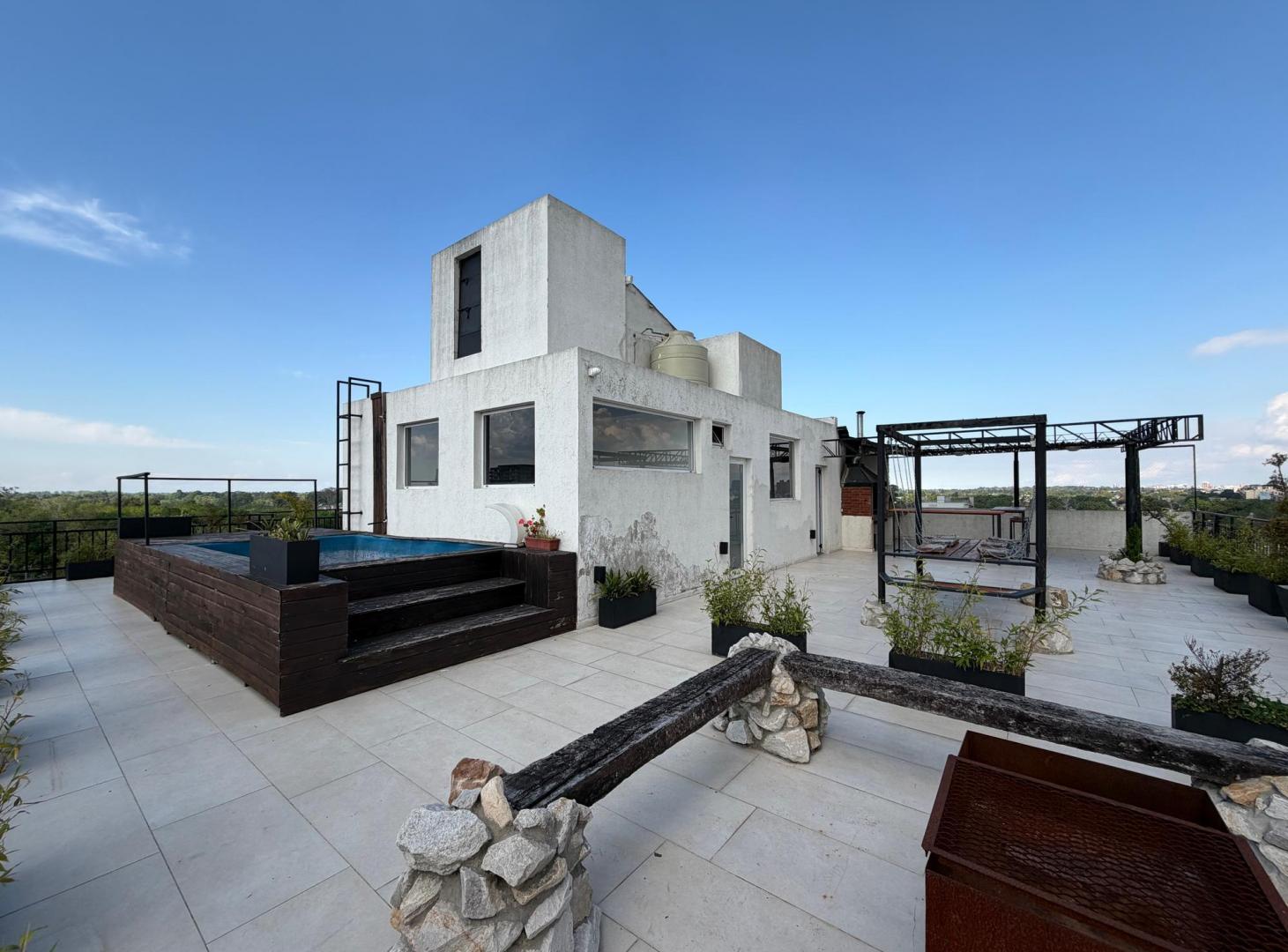 Foto de Departamento en venta en Tigre, imagen 5