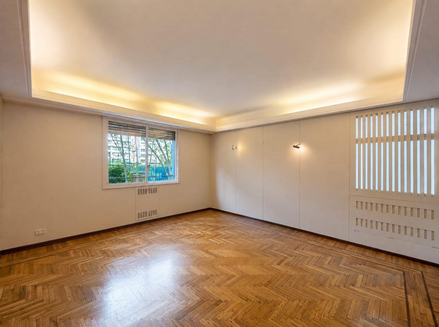 Foto de Venta dúplex en Belgrano de 5 ambientes c/acceso por ascensor en ambas, imagen 5