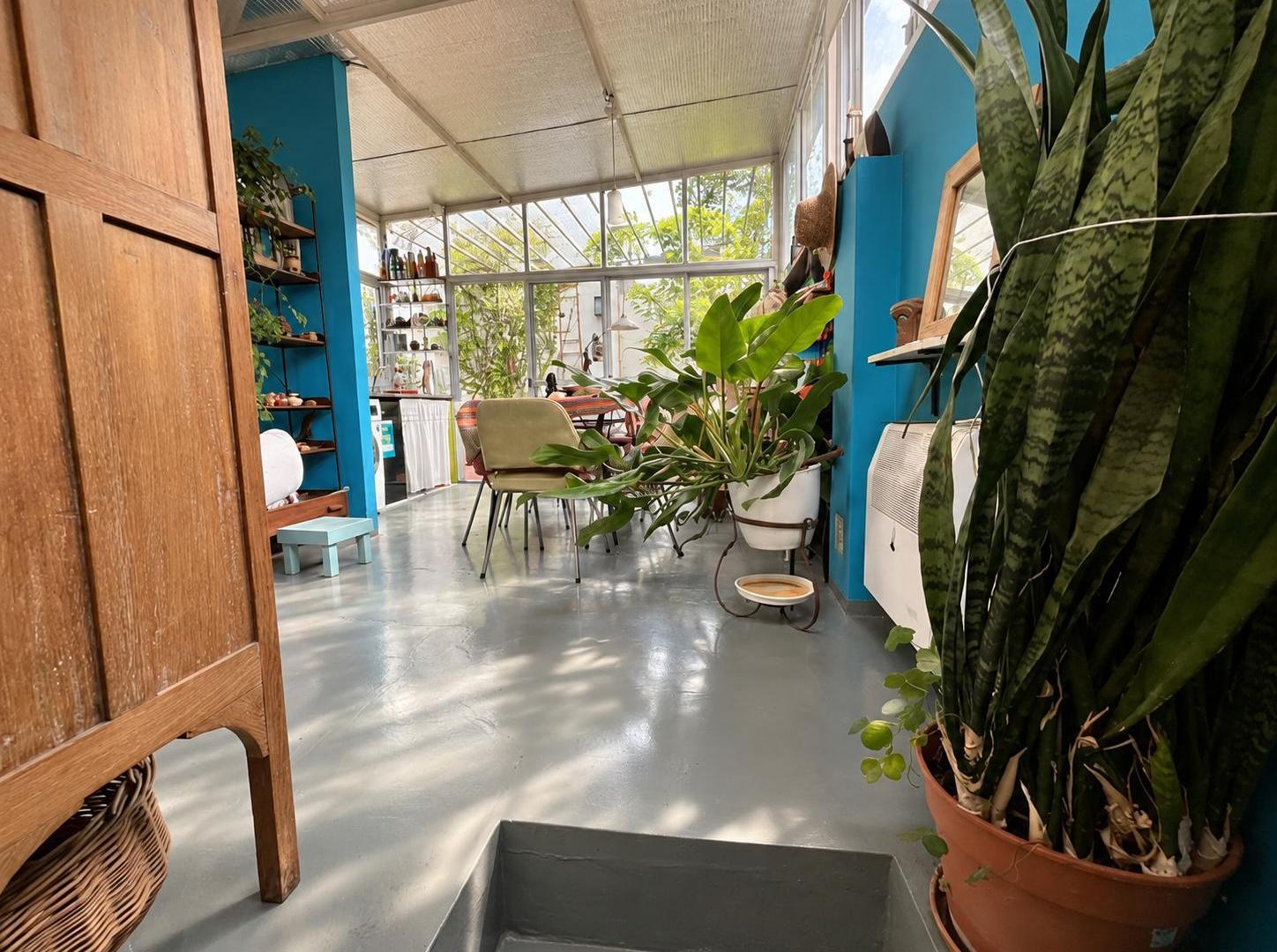 Foto de Ph en venta en barrio norte, imagen 4