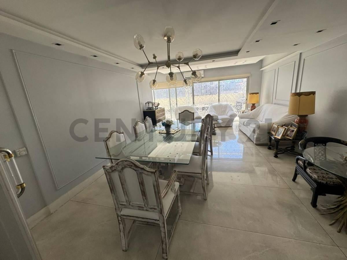 Foto de Venta de departamento 4 ambientes en el barrio de Balvanera, imagen 3