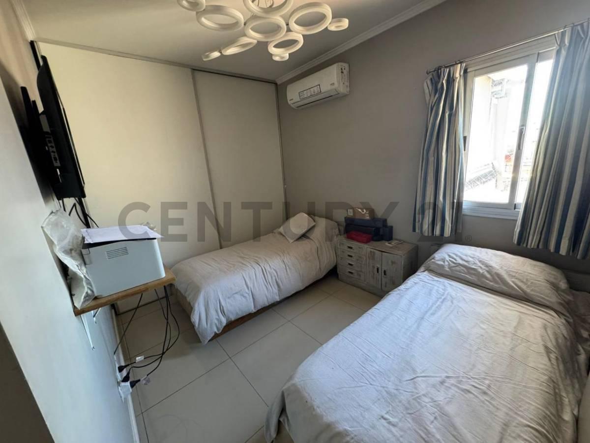 Foto de Venta de departamento 4 ambientes en el barrio de Balvanera, imagen 5