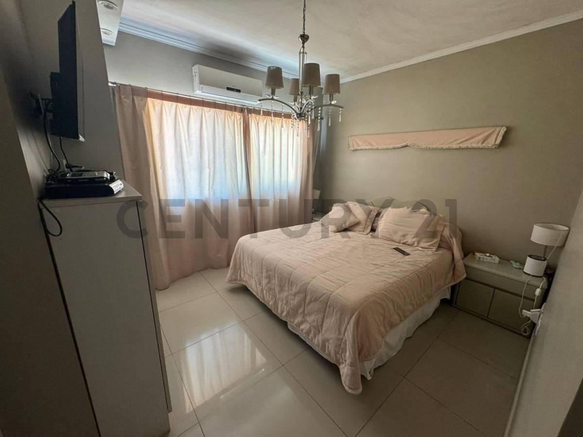 Foto de Venta de departamento 4 ambientes en el barrio de Balvanera, imagen 4