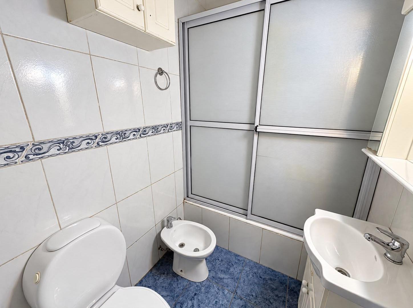Foto de Departamento en venta en Floresta, imagen 5