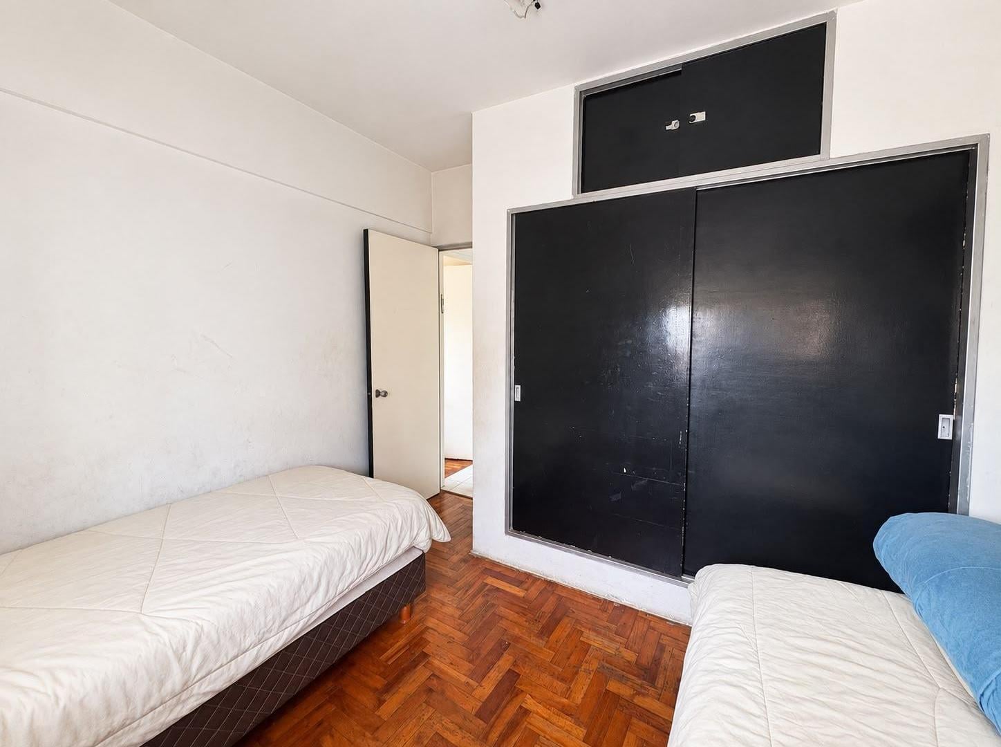 Foto de Departamento en venta en Floresta, imagen 2