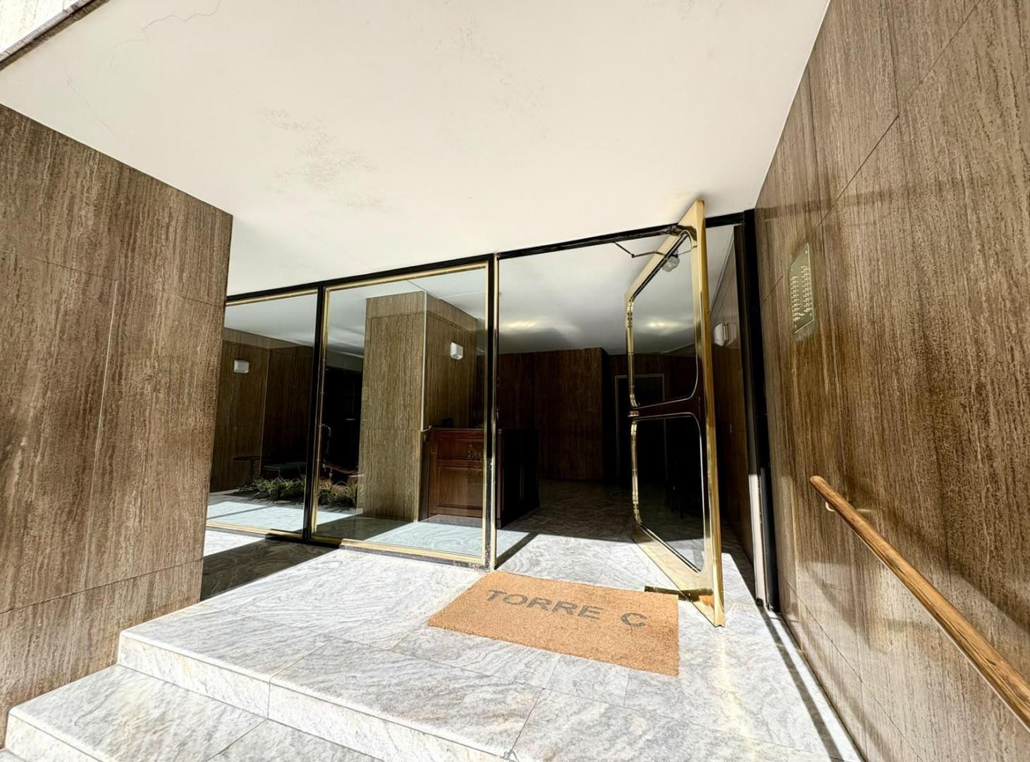 Foto de Departamento en venta en Recoleta, imagen 2
