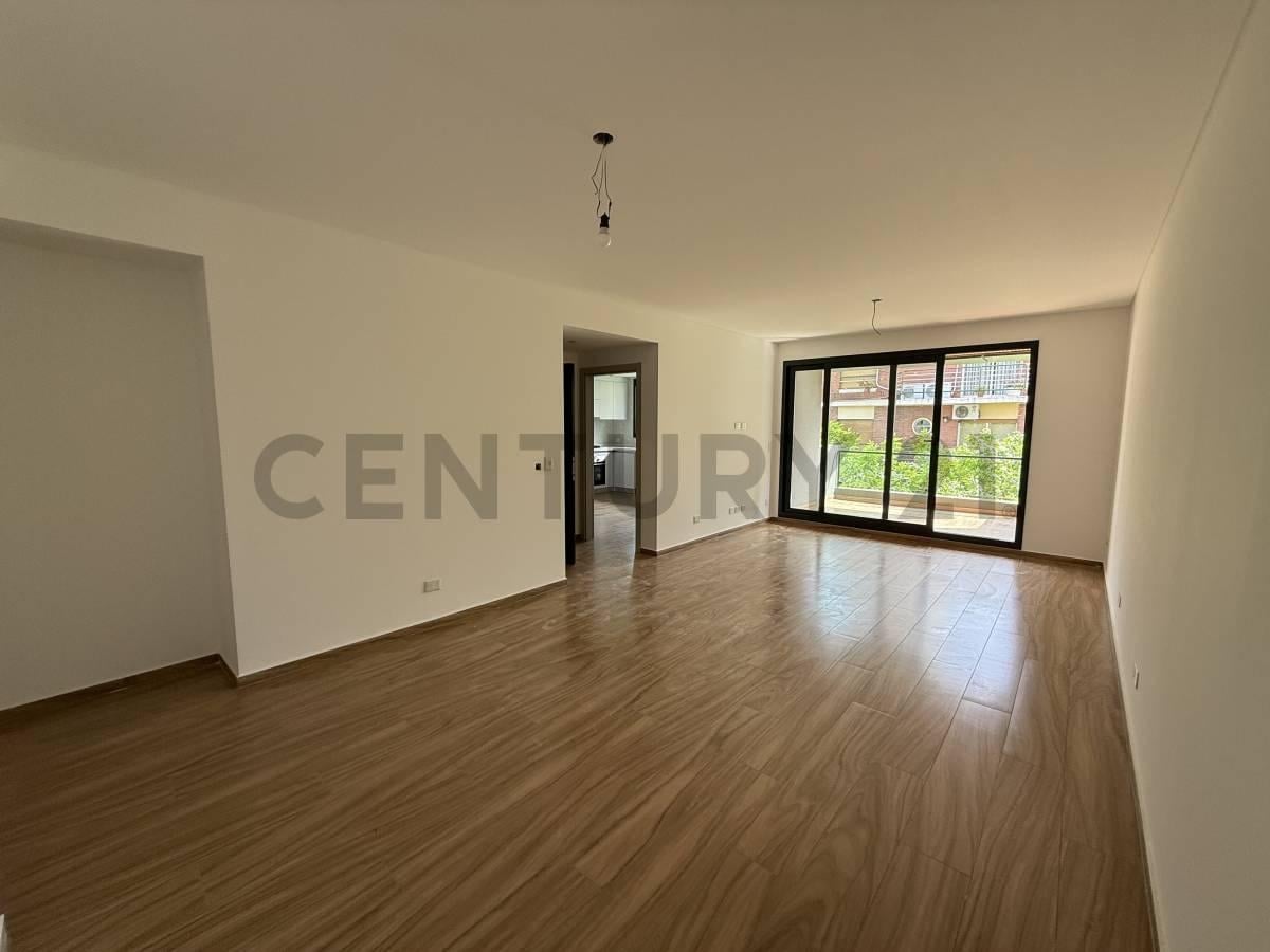 Foto de VENTA 4 AMBIENTES CON DEPENDENCIA EN FLORES A ESTRENAR, imagen 2