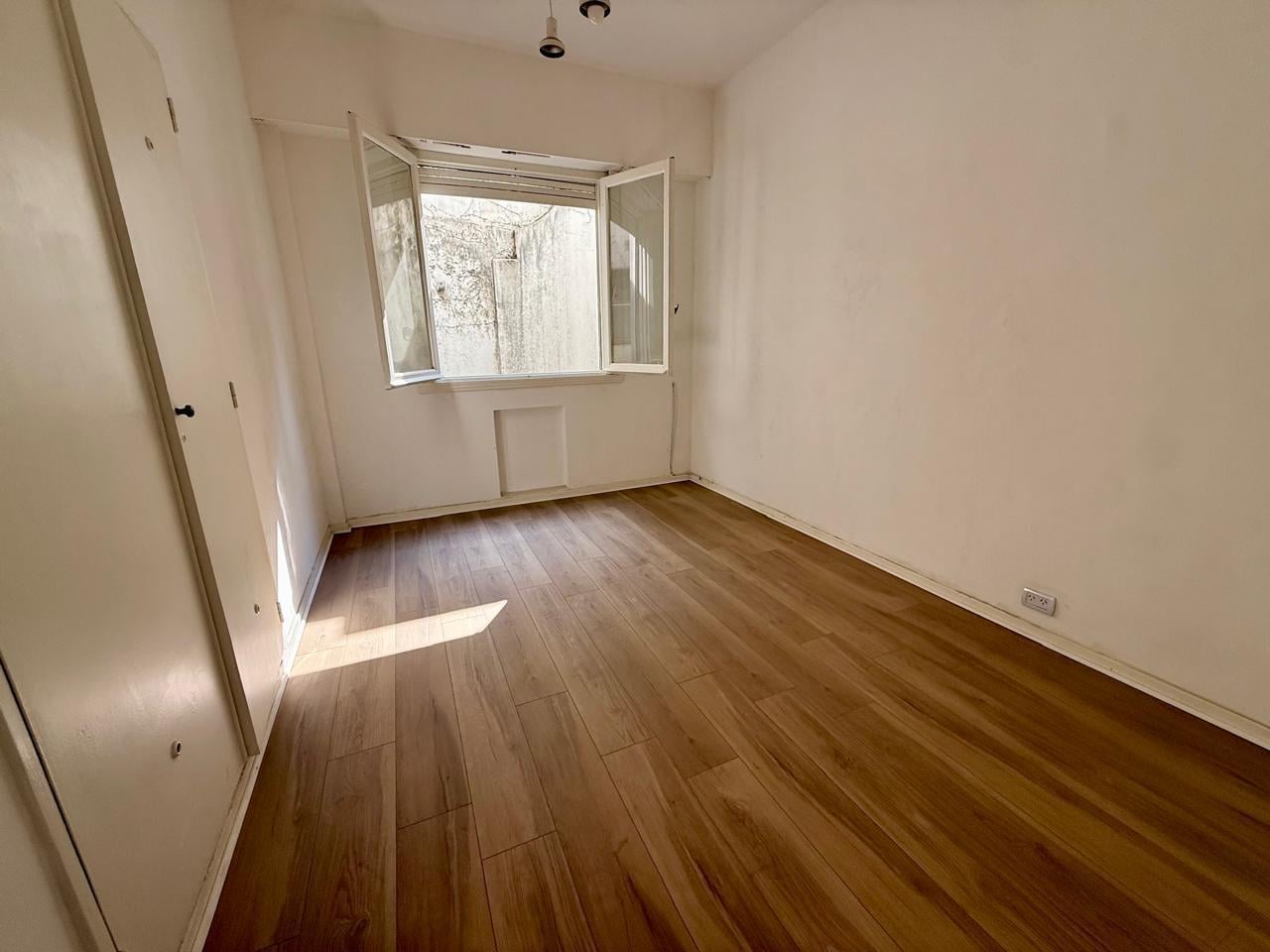 Foto de Venta de monoambiente en Belgrano, imagen 2