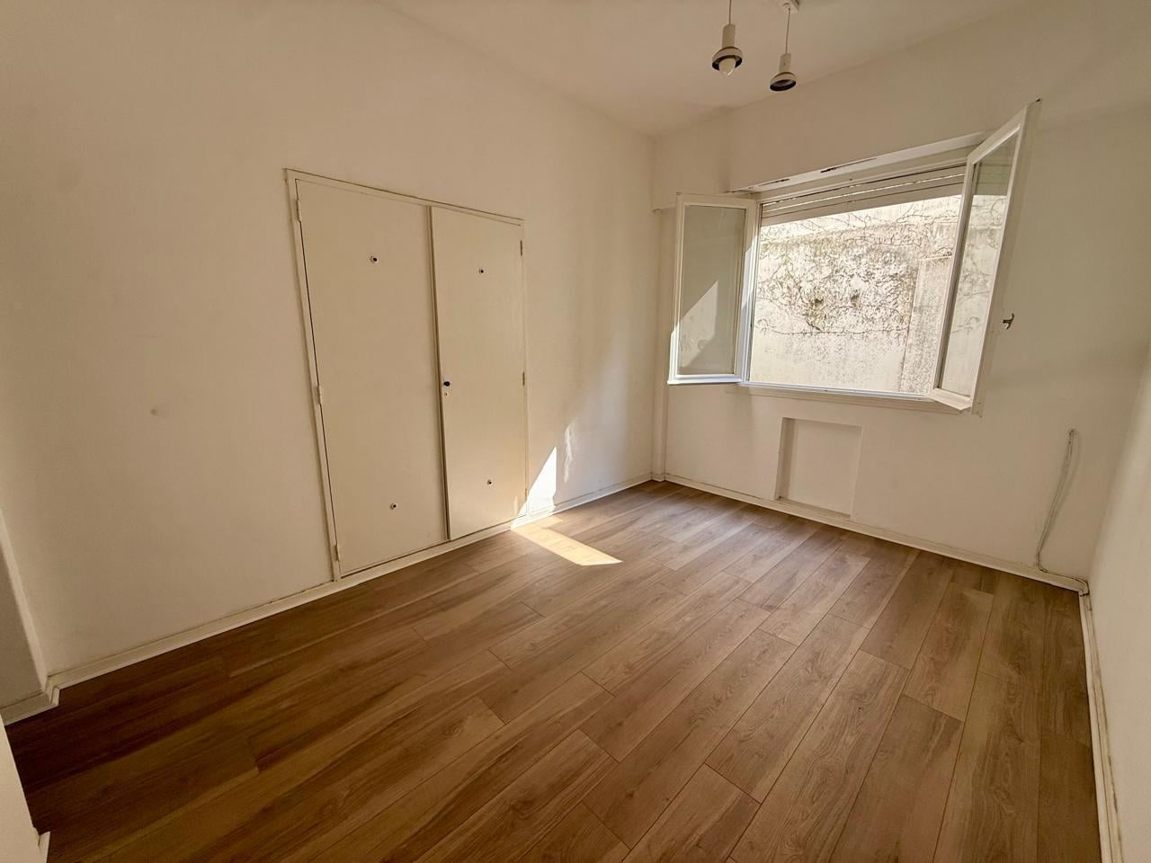 Foto de Venta de monoambiente en Belgrano, imagen 1