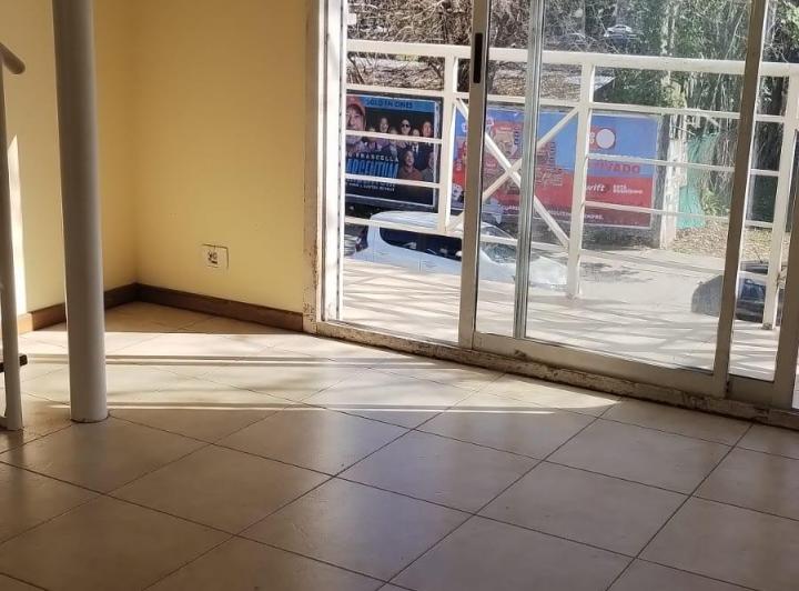 Departamento 2 ambientes 4
